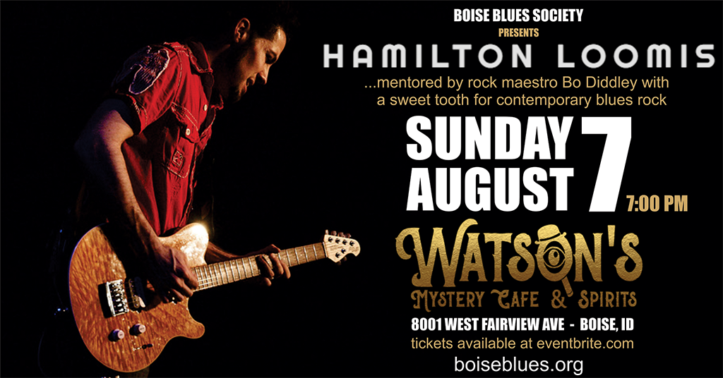 hamilton-loomis-poster